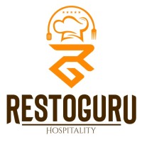 REstoGuru Hospitality Services logo - Similar company to Privilege Rooms