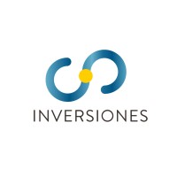 C&C Inversiones logo - Similar company to Jpr Supply