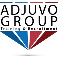 The Adjuvo Group logo - Similar company to Morelock