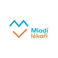 Mladí lékaři logo - Similar company to Vojenská Zdravotní Pojišťovna České Republiky