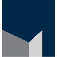 MILLER ARCHITECTURAL CORPORATION logo - Similar company to Miller Architecture