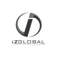 İZ GLOBAL LOJİSTİK TİCARET LTD.ŞTİ. logo - Similar company to Agl Forwarding