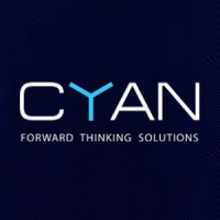 Cyan Soft Ltd. logo - Similar company to Ux Consultant
