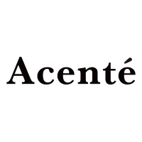 Acenté logo - Similar company to Konsolosluk