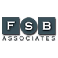 Fsb Associates. Digital Marketing, Online Publicity And Social Media