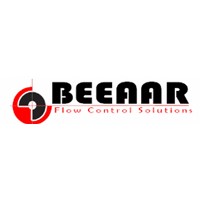 Beeaar Flow Controls Pvt. Ltd
