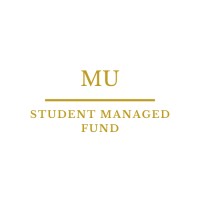 Maynooth University Student Managed Fund logo - Similar company to Atu Student Managed Fund