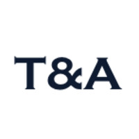 Torresi & Associados