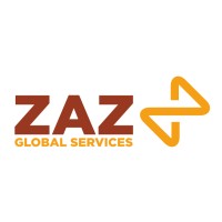 ZAZ Global Services logo - Similar company to Austability