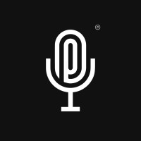Zubair Podcast logo - Similar company to Mecarvi Prints