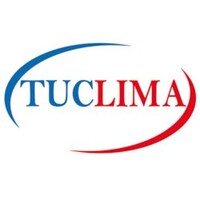 Tu Clima Valencia logo - Similar company to Eurocebrian Sl