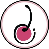 Cherrypick logo - Similar company to Databin