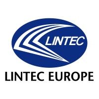 LINTEC EUROPE logo - Similar company to Brian Perry Charitable Trust