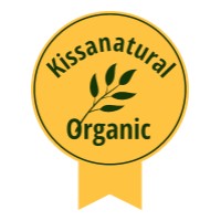 Kissanatural Organics