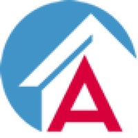 The AuPair Academy logo - Similar company to Aupair.Click