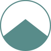 Employer Branding Camp logo - Similar company to Occursus.Eu