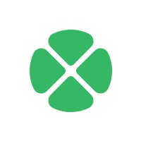 CloverDX logo - Similar company to Smartfp - Low-Code Webová Platforma