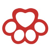Paw Saathi logo - Similar company to Wanderly.Ai