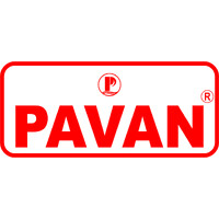 Pavan Products logo - Similar company to Greenaware