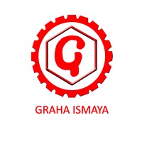 Graha Ismaya logo - Similar company to Panmomo