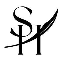 Saber-Hightower LLC logo - Similar company to Energy Source Group Llc