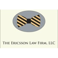 The Ericsson Law Firm, LLC logo - Similar company to Chef-Cookwares