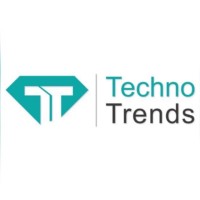 Techno Trends logo - Similar company to Digital Engineering - Itc & Asc