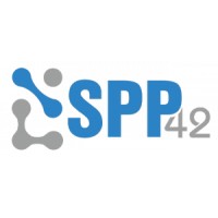 SPP42 AI logo - Similar company to Spp42 International