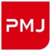 PMJ ARQUITECTOS CIA. LTDA. logo - Similar company to Enne Arquitectos