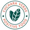 The Positive Food Company