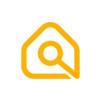 Filmplace logo - Similar company to Ailytics