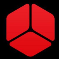 PayamBox logo - Similar company to Roosted