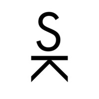 SK - Sofia Karnukaeva logo - Similar company to Stattus.Tech