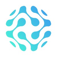 MATRIZ TECHNOLOGIES logo - Similar company to Biggow