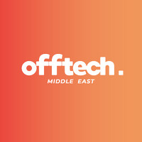 OFFTECH.me logo - Similar company to Offtech.Ai