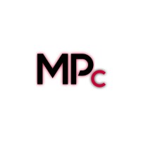 Max Prime Contabilidade logo - Similar company to Acelera It