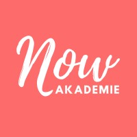 NOW Akademie logo - Similar company to Better Cities Group