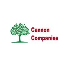 Cannon Companies