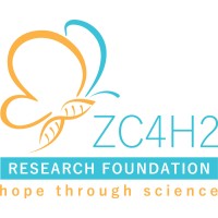 ZC4H2 Research Foundation logo - Similar company to Marine Distributors Network