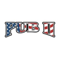 Pub Ii Restaurant & Lounge