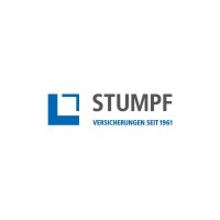 STUMPF oHG logo - Similar company to Badische Energie