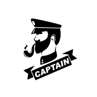 Qingdao Captain Marine Co.,ltd