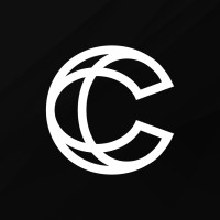 credia.de logo - Similar company to Paragraph Eins
