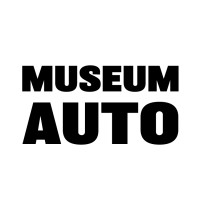 Museum Auto