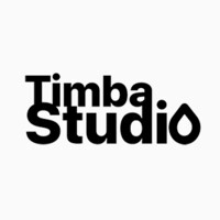 Timba Studio logo - Similar company to Sembako Id