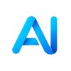 Arah Infotech Pvt Ltd logo - Similar company to Spatialx