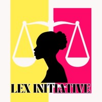 Lex Initiative logo - Similar company to Techpride Empowerment