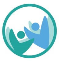 Snowdrop Global Consulting Company logo - Similar company to Shalibhadra Export Ventures