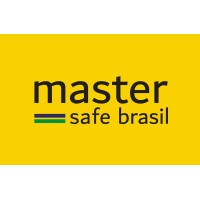 MASTER SAFE BRASIL logo - Similar company to Master Safety