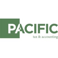Pacific Tax & Accounting logo - Similar company to Engage Advisors